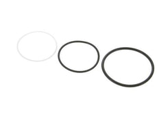 PTFE/NBR Seals Set for ISO 14541 Hydraulic Coupling (M 70 x 3 and 85 mm)