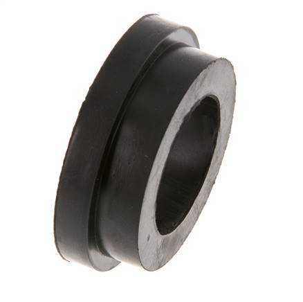 NBR Replacement Seal for 42 mm Claw Coupling [10 Pieces]