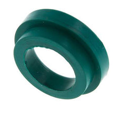 FKM Replacement Seal for 42 mm Claw Coupling