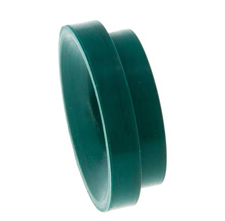FKM Replacement Seal for 42 mm Claw Coupling