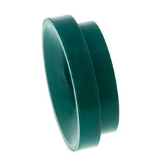 FKM Replacement Seal for 42 mm Claw Coupling
