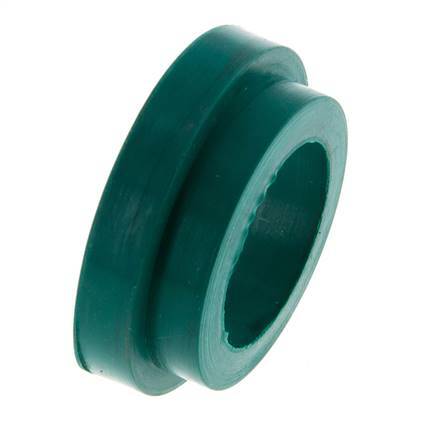 FKM Replacement Seal for 42 mm Claw Coupling