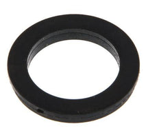 NBR Replacement Seal for 42 mm Safety Claw Coupling [10 Pieces]
