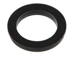 NBR Replacement Seal for 42 mm Safety Claw Coupling [10 Pieces]