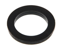 NBR Replacement Seal for 42 mm Safety Claw Coupling [10 Pieces]