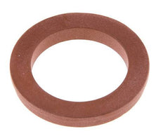 TFEP Replacement Seal for 42 mm Safety Claw Coupling [2 Pieces]