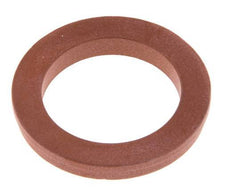 TFEP Replacement Seal for 42 mm Safety Claw Coupling [2 Pieces]