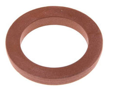 TFEP Replacement Seal for 42 mm Safety Claw Coupling [2 Pieces]