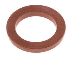 TFEP Replacement Seal for 42 mm Safety Claw Coupling [2 Pieces]