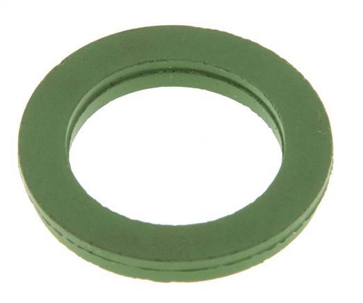 FKM Replacement Seal for 42 mm Safety Claw Coupling
