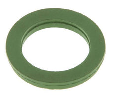 FKM Replacement Seal for 42 mm Safety Claw Coupling