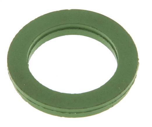 FKM Replacement Seal for 42 mm Safety Claw Coupling