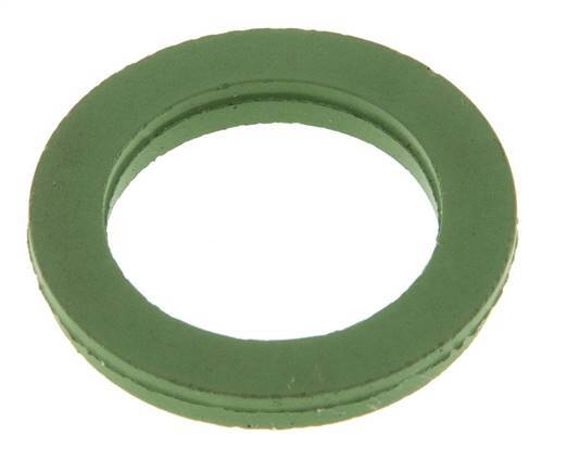 FKM Replacement Seal for 42 mm Safety Claw Coupling