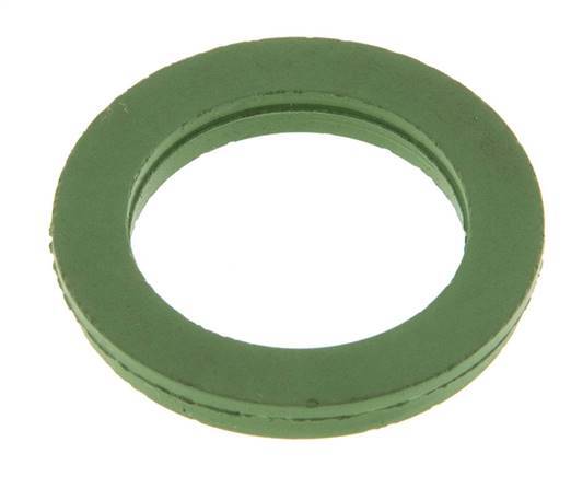 FKM Replacement Seal for 42 mm Safety Claw Coupling