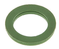 FKM Replacement Seal for 42 mm Safety Claw Coupling