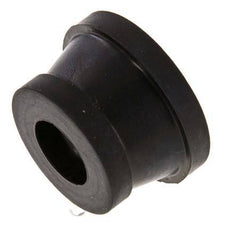 NBR Seal 19x44 mm for Sandblast Coupling