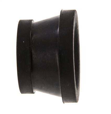 NBR Seal 19x44 mm for Sandblast Coupling