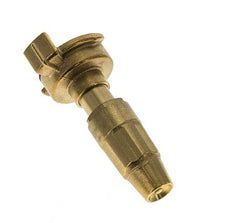 Garden Hose Connector 5.3 mm Nozzle