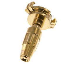 Garden Hose Connector 5.3 mm Nozzle