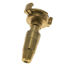 Garden Hose Connector 5.3 mm Nozzle