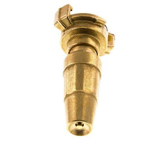 Garden Hose Connector 6.4 mm Nozzle