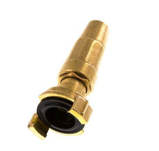 Garden Hose Connector 6.4 mm Nozzle