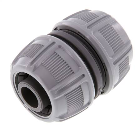 GARDENA Hose Repairer 19 mm (3/4")