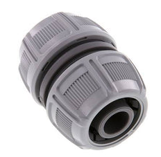 GARDENA Hose Repairer 19 mm (3/4")