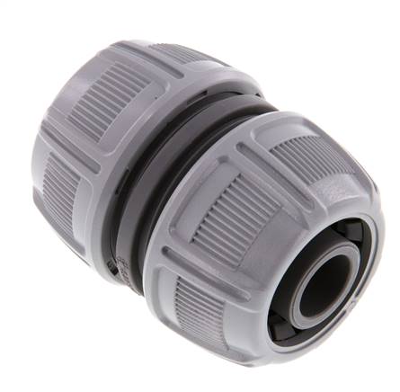 GARDENA Hose Repairer 19 mm (3/4")