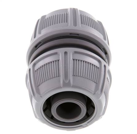 GARDENA Hose Repairer 19 mm (3/4")