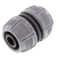 GARDENA Hose Repairer 19 mm (3/4")