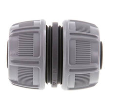 GARDENA Hose Repairer 19 mm (3/4")