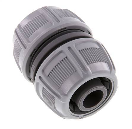 GARDENA Hose Repairer 19 mm (3/4")