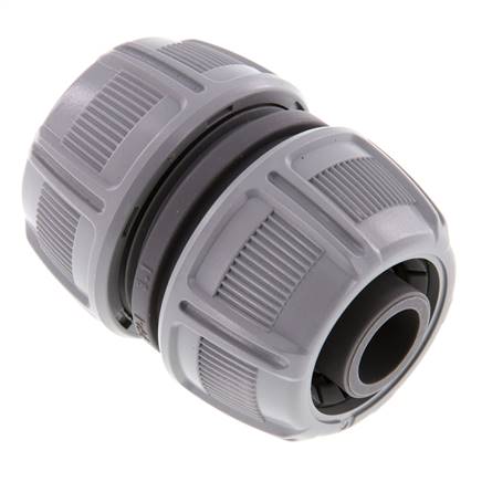 GARDENA Hose Repairer 19 mm (3/4")