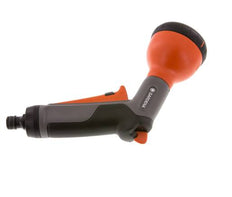 GARDENA Adjustable Multi-Function Water Sprayer