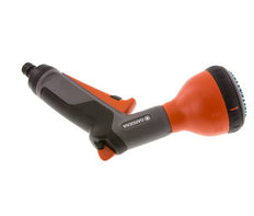 GARDENA Adjustable Multi-Function Water Sprayer