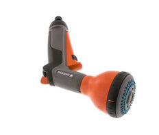 GARDENA Adjustable Multi-Function Water Sprayer