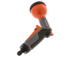 GARDENA Adjustable Multi-Function Water Sprayer