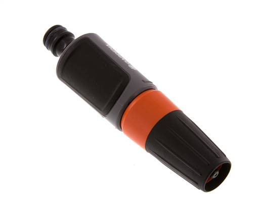 GARDENA Water Sprayer