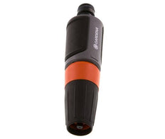 GARDENA Water Sprayer