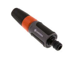 GARDENA Water Sprayer