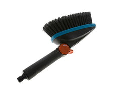 GARDENA Washing Brush PET/PP Bristles