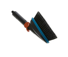 GARDENA Washing Brush PET/PP Bristles