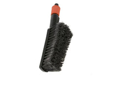 GARDENA Washing Brush