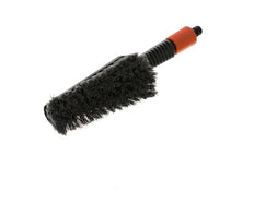 GARDENA Washing Brush