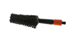 GARDENA Washing Brush