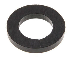 NBR Seal 15x27 mm Cam and Groove Coupling [20 Pieces]