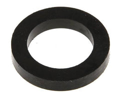 NBR Seal 25x40 mm Cam and Groove Coupling [10 Pieces]