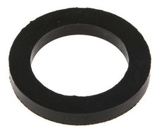 NBR Seal 32x50 mm Cam and Groove Coupling [10 Pieces]