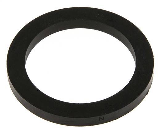 NBR Seal 50x65 mm Cam and Groove Coupling [10 Pieces]